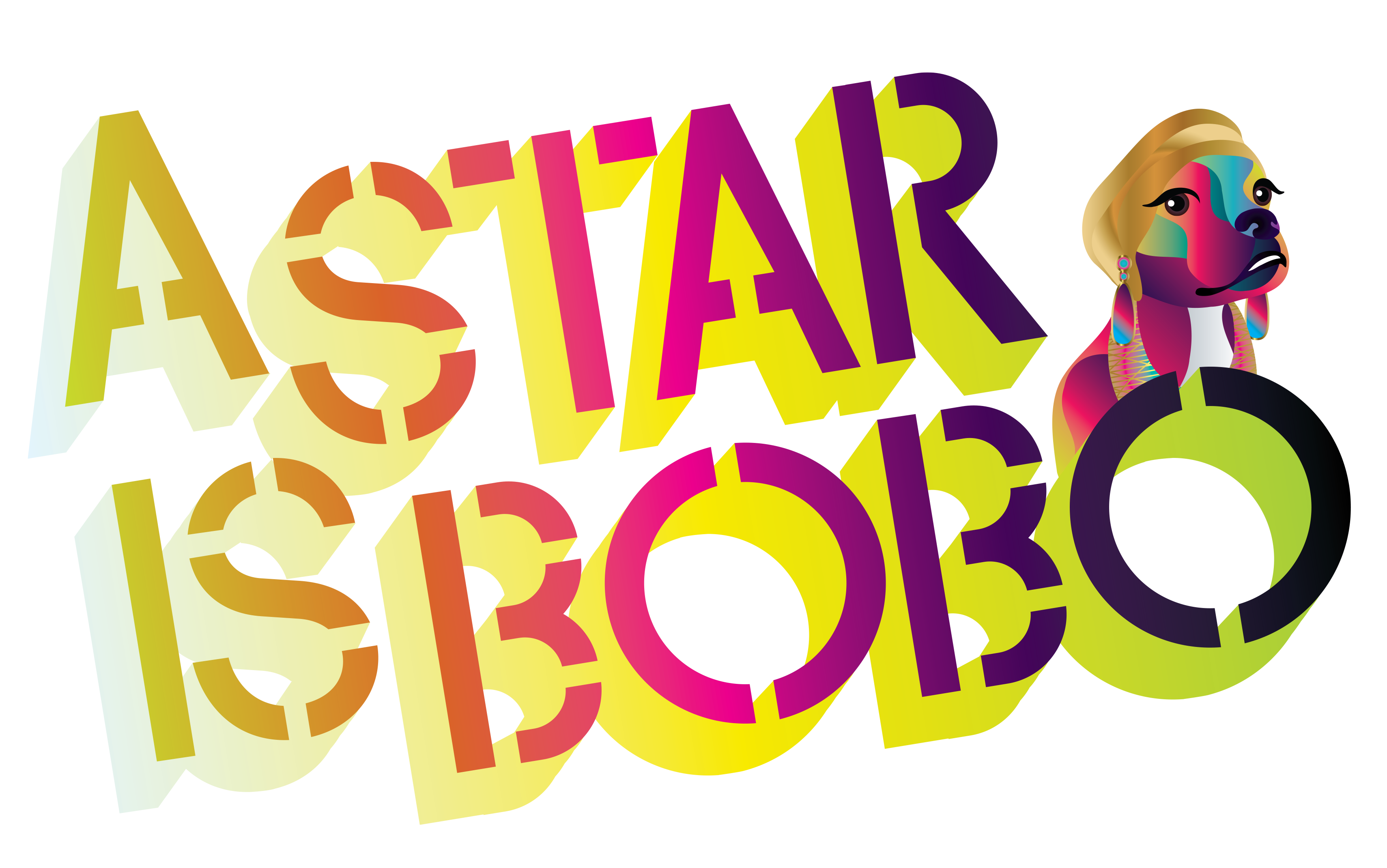 A Star Is Bobo